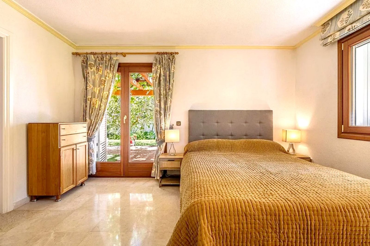 Property main view 12