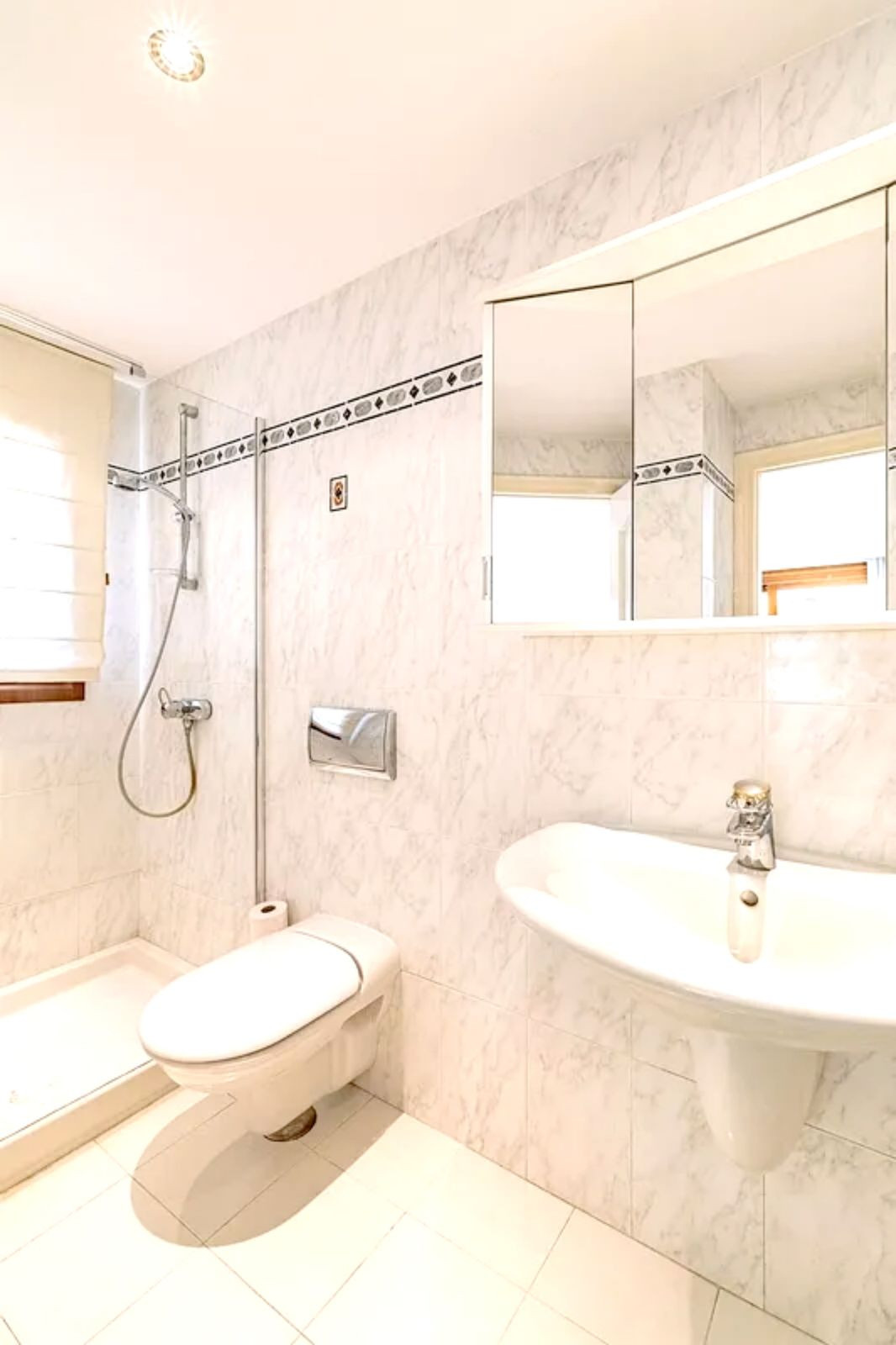 Property main view 13