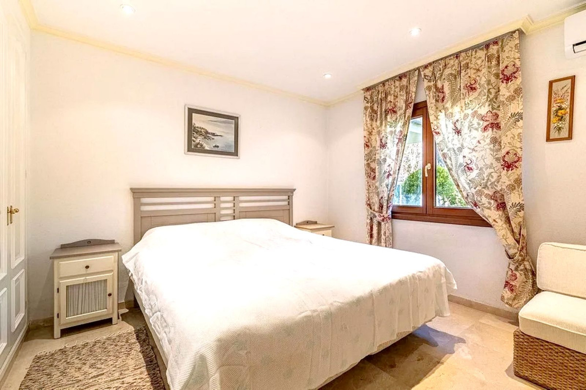 Property main view 14