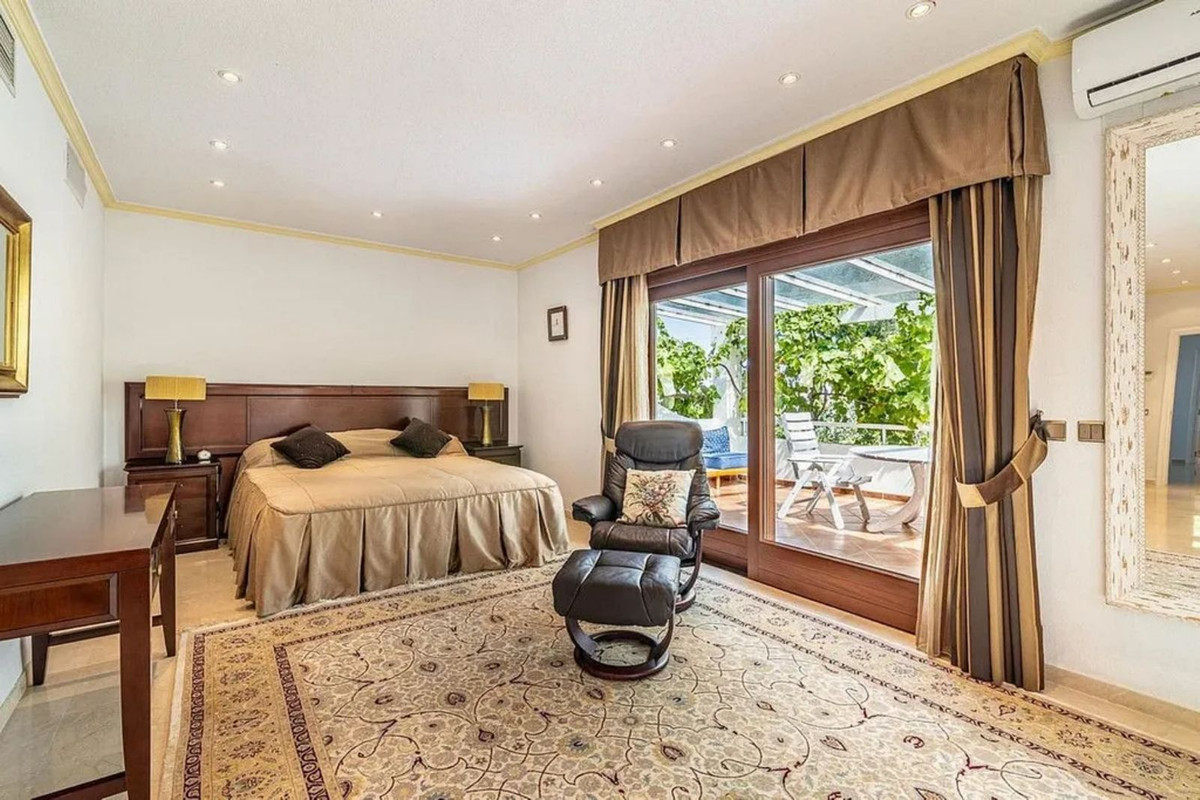 Property main view 2