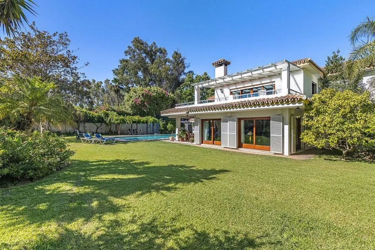 Property main view 7