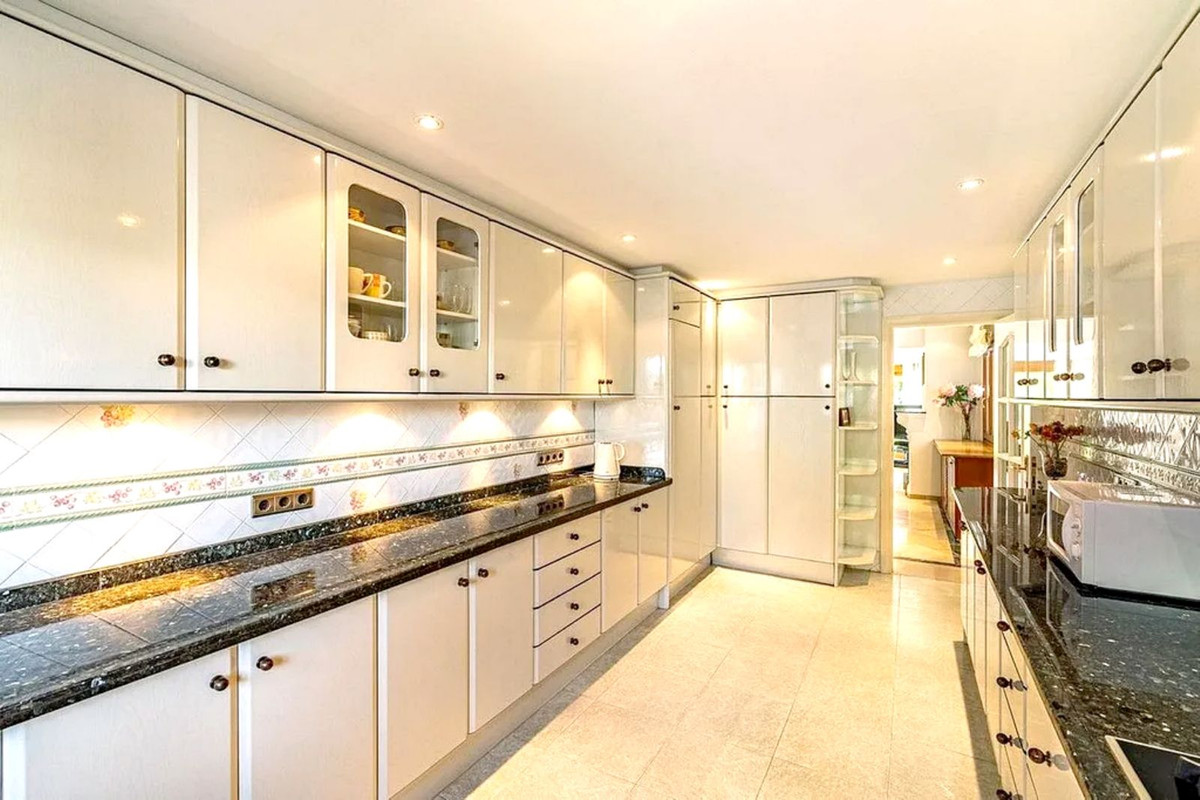 Property main view 8