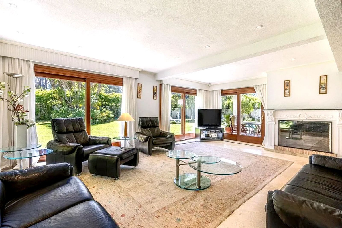 Property main view 9