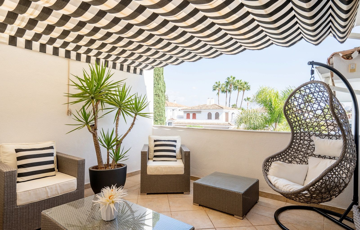 Huis te koop in Costalita | 3 slaapkamers H5196895