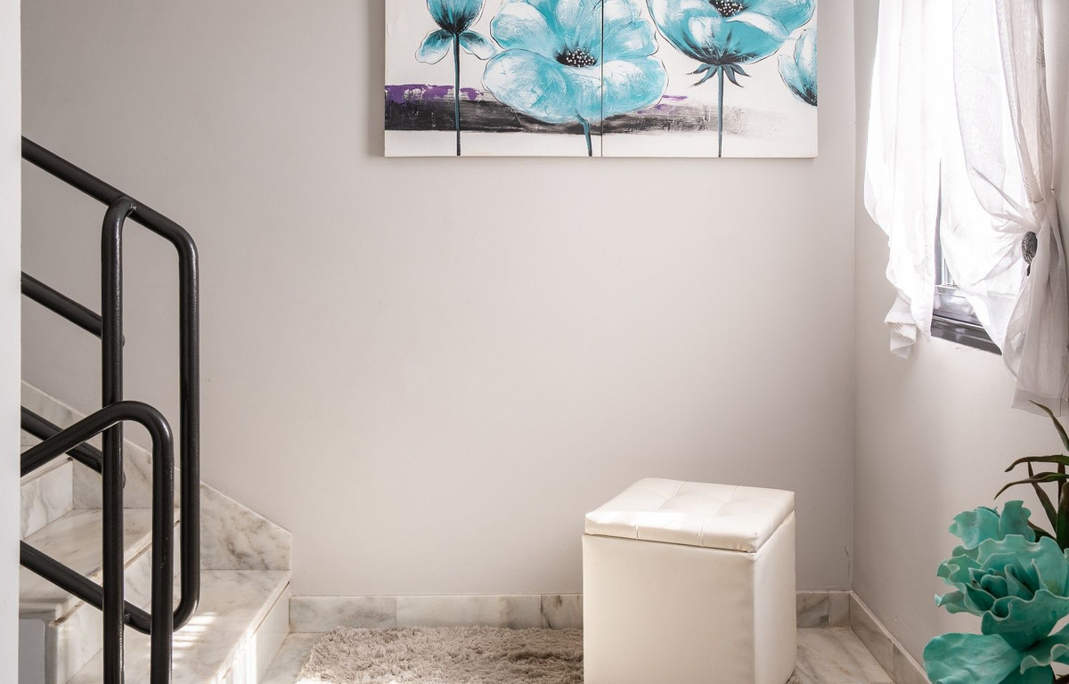 Huis te koop in Costalita | 3 slaapkamers H5196895