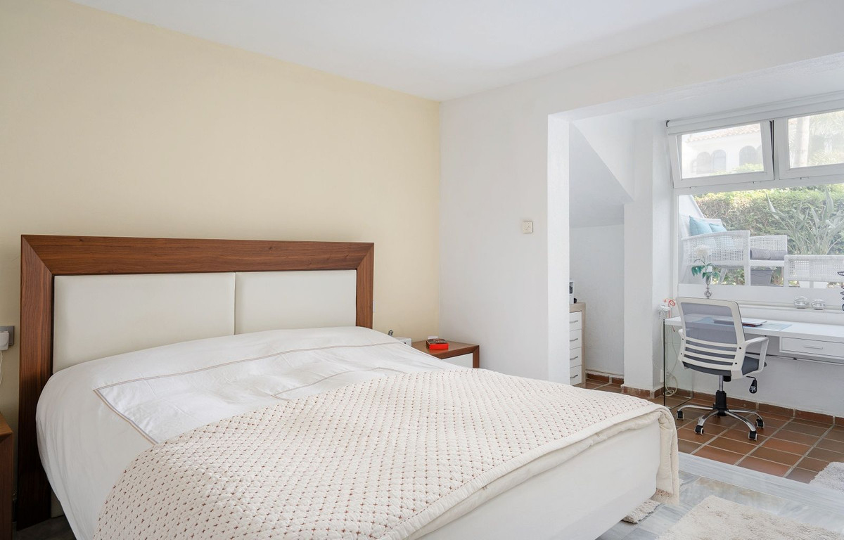 Huis te koop in Costalita | 3 slaapkamers H5196895