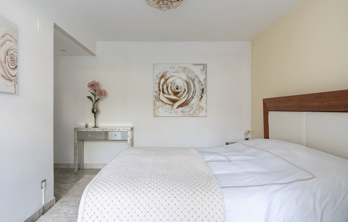 Huis te koop in Costalita | 3 slaapkamers H5196895