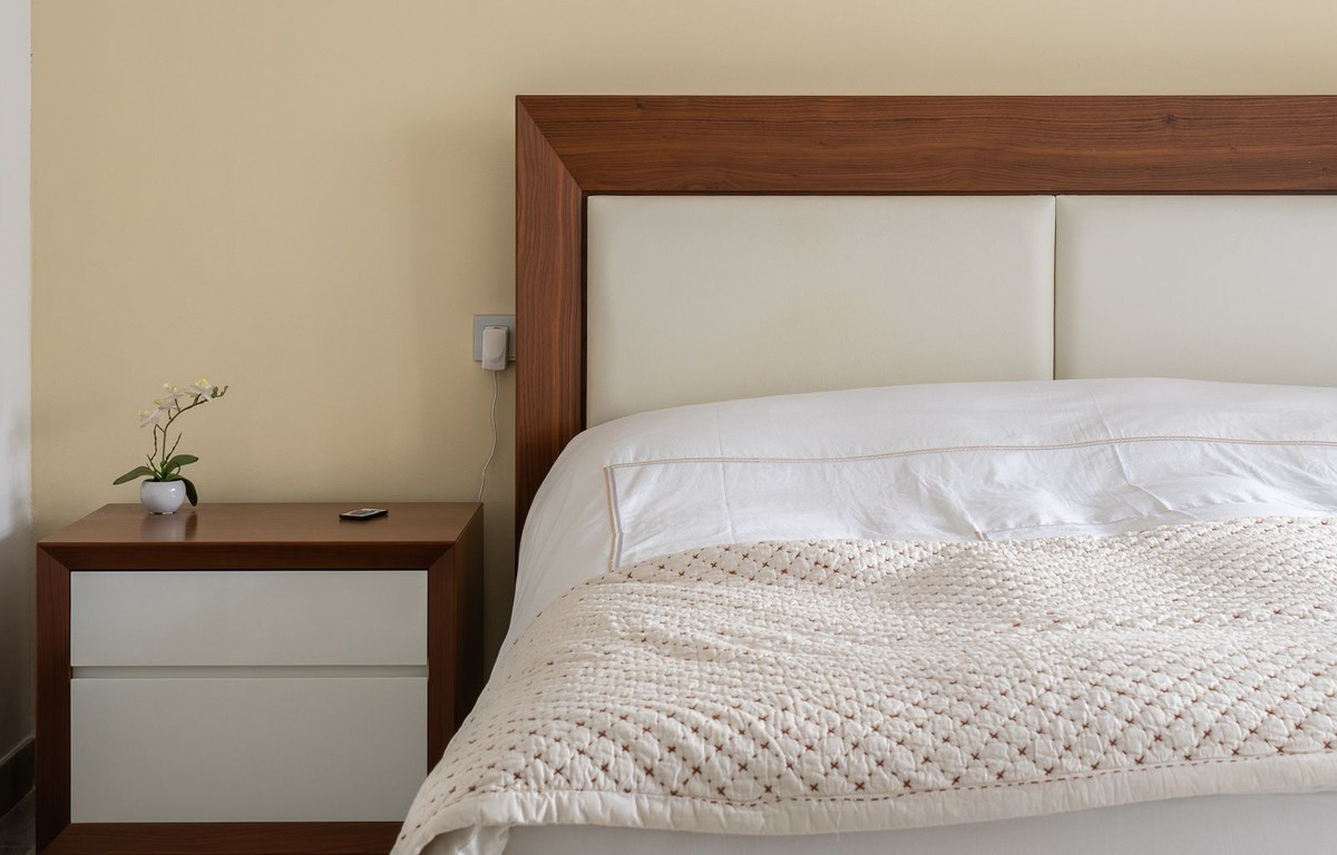 Huis te koop in Costalita | 3 slaapkamers H5196895