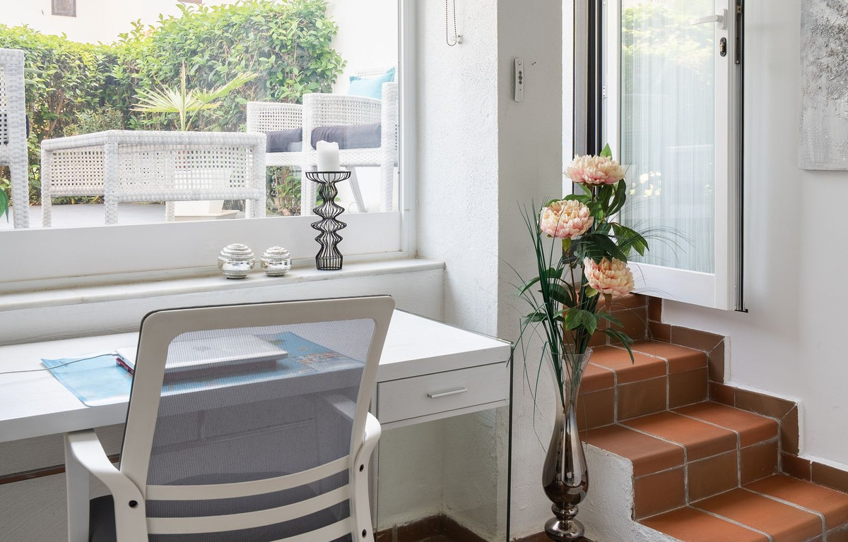 Huis te koop in Costalita | 3 slaapkamers H5196895