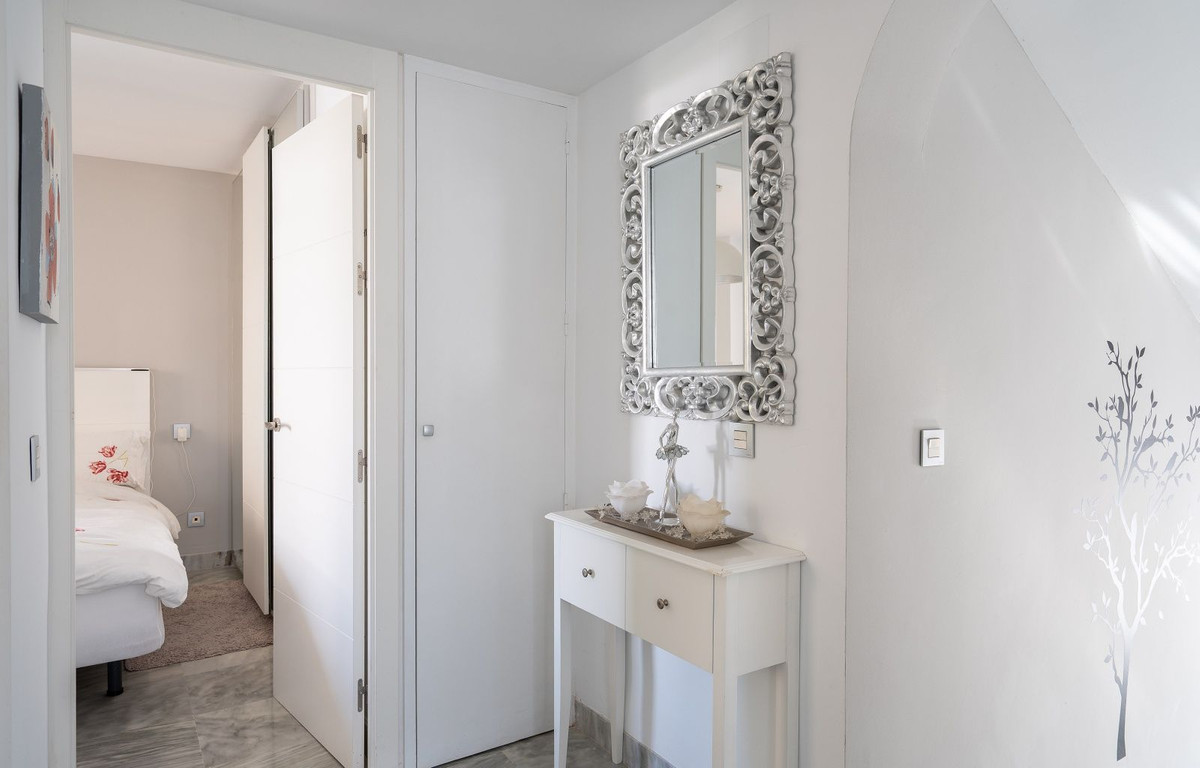 Huis te koop in Costalita | 3 slaapkamers H5196895