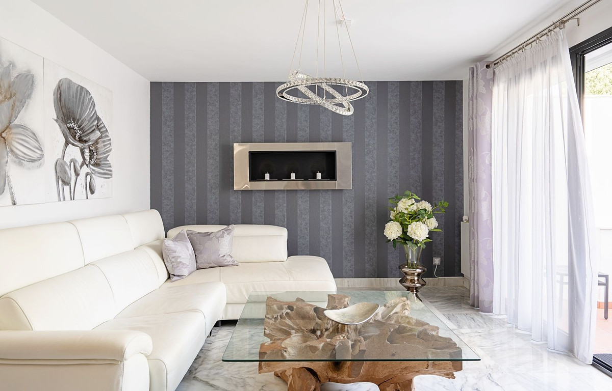 Huis te koop in Costalita | 3 slaapkamers H5196895