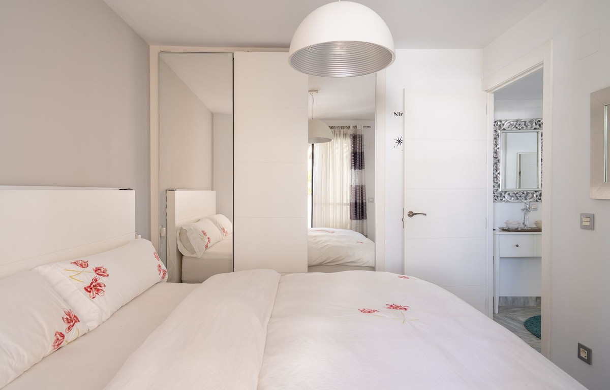 Huis te koop in Costalita | 3 slaapkamers H5196895