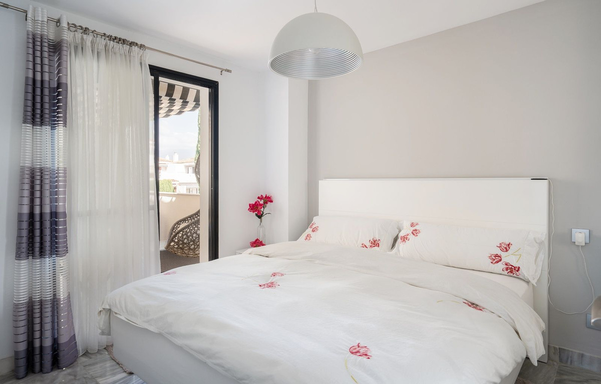 Huis te koop in Costalita | 3 slaapkamers H5196895