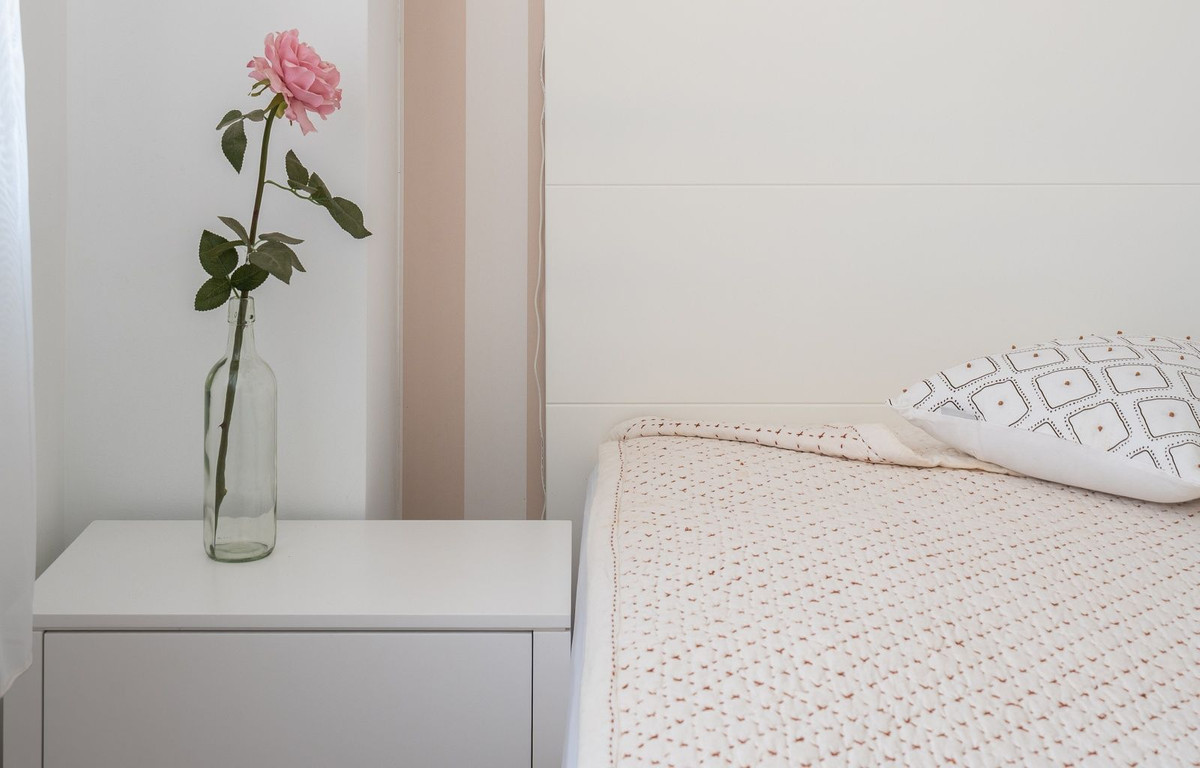 Huis te koop in Costalita | 3 slaapkamers H5196895