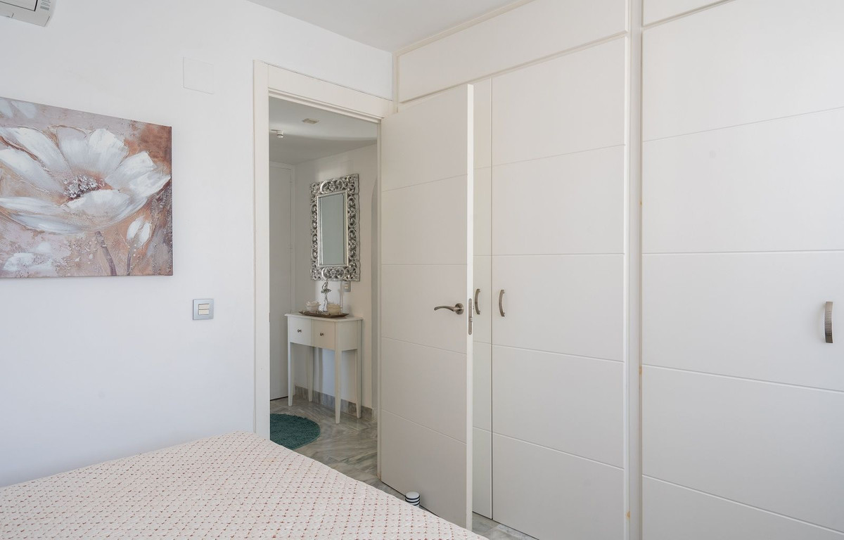 Huis te koop in Costalita | 3 slaapkamers H5196895