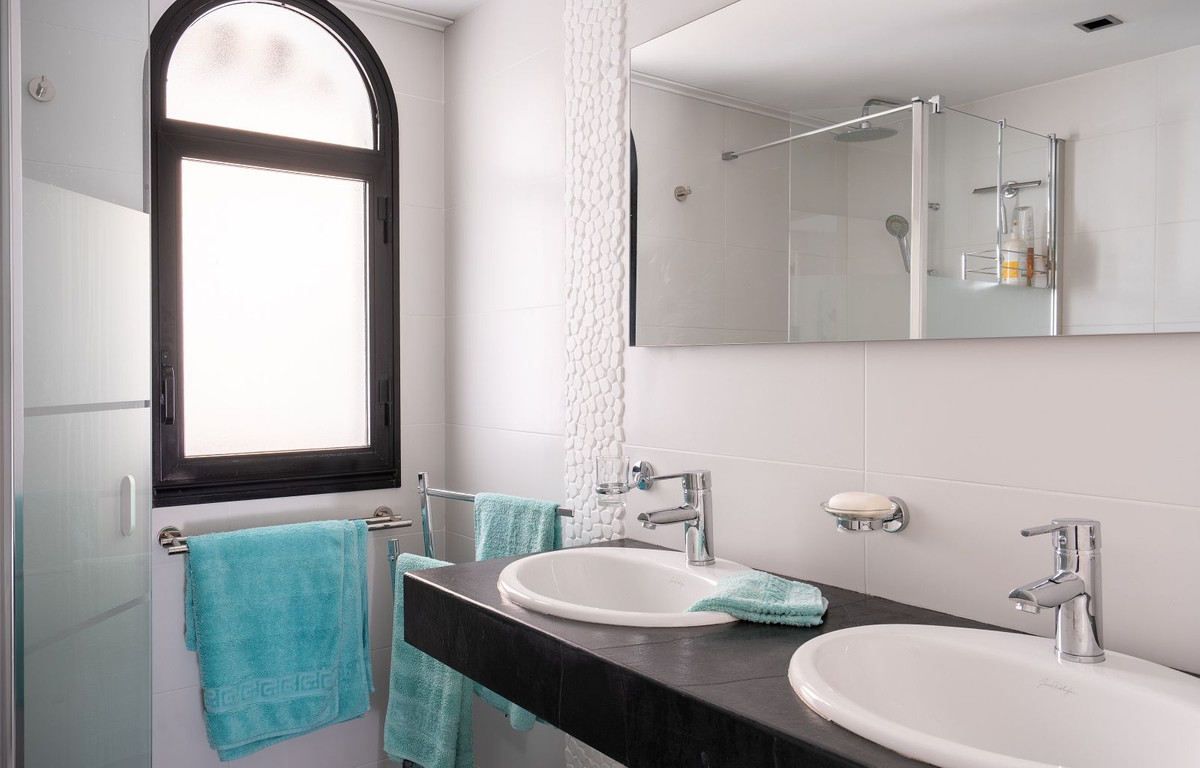 Huis te koop in Costalita | 3 slaapkamers H5196895