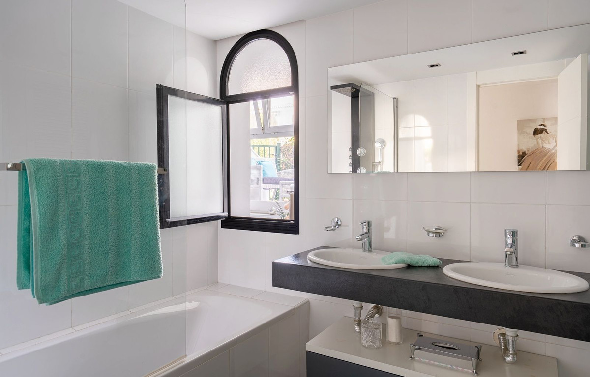 Huis te koop in Costalita | 3 slaapkamers H5196895