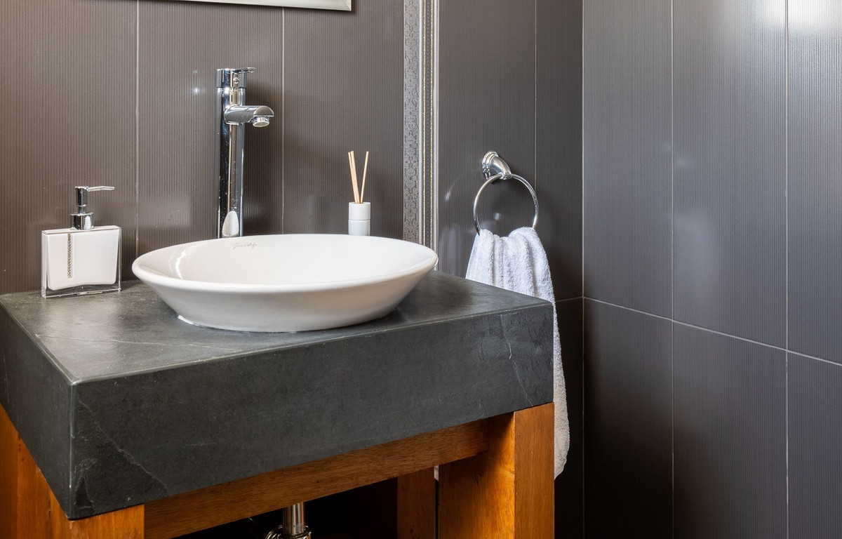 Huis te koop in Costalita | 3 slaapkamers H5196895