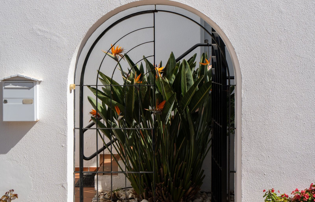 Huis te koop in Costalita | 3 slaapkamers H5196895