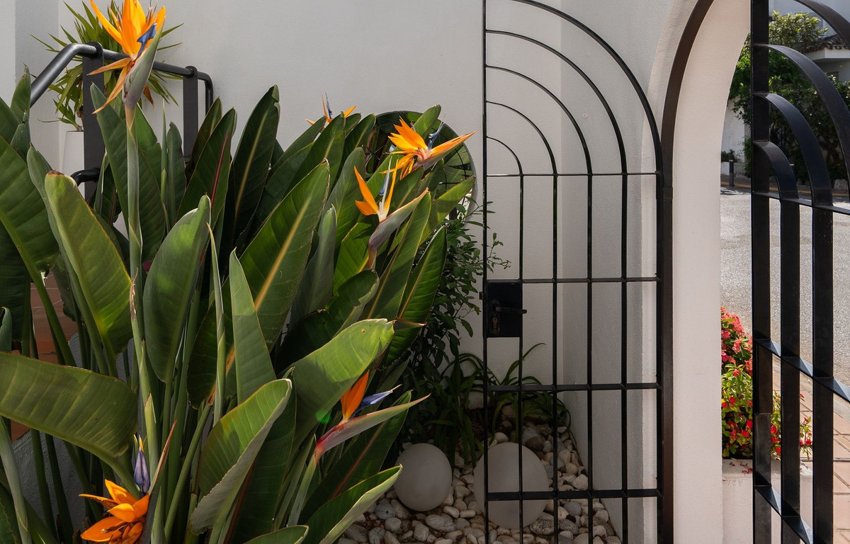 Huis te koop in Costalita | 3 slaapkamers H5196895