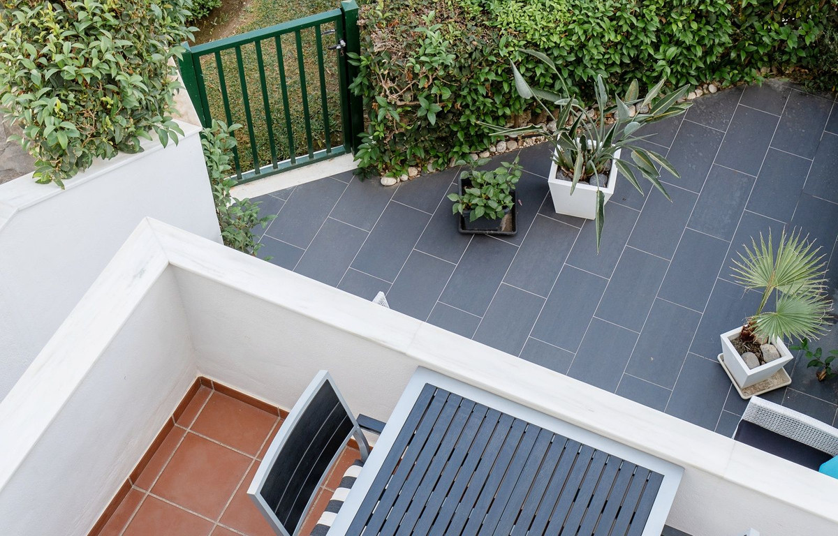 Huis te koop in Costalita | 3 slaapkamers H5196895