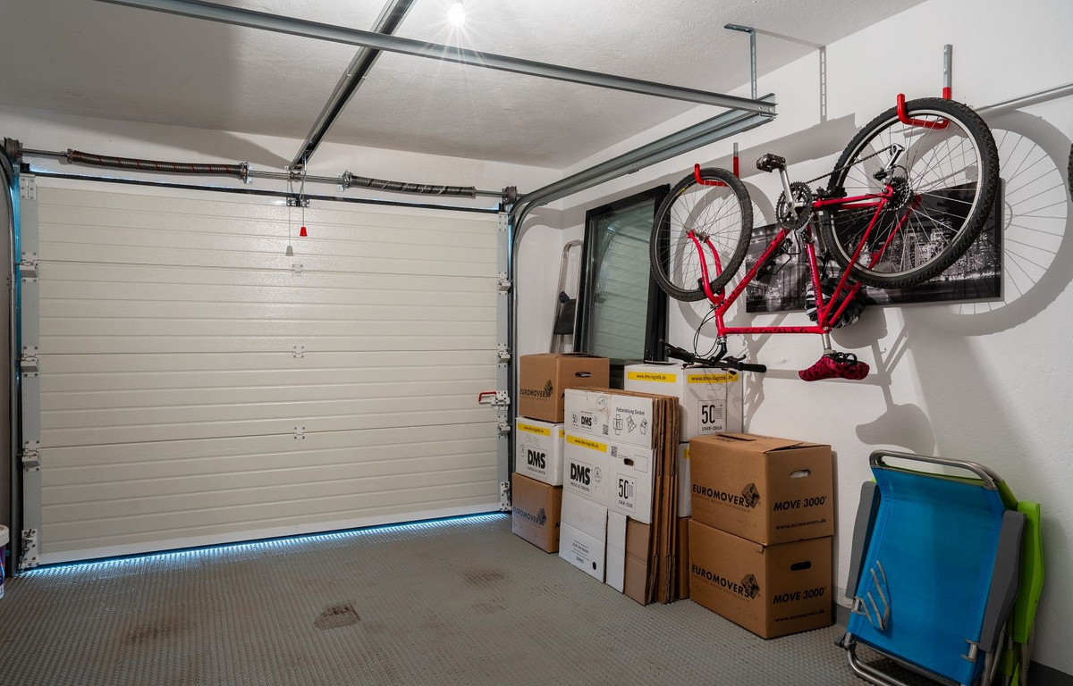 Huis te koop in Costalita | 3 slaapkamers H5196895