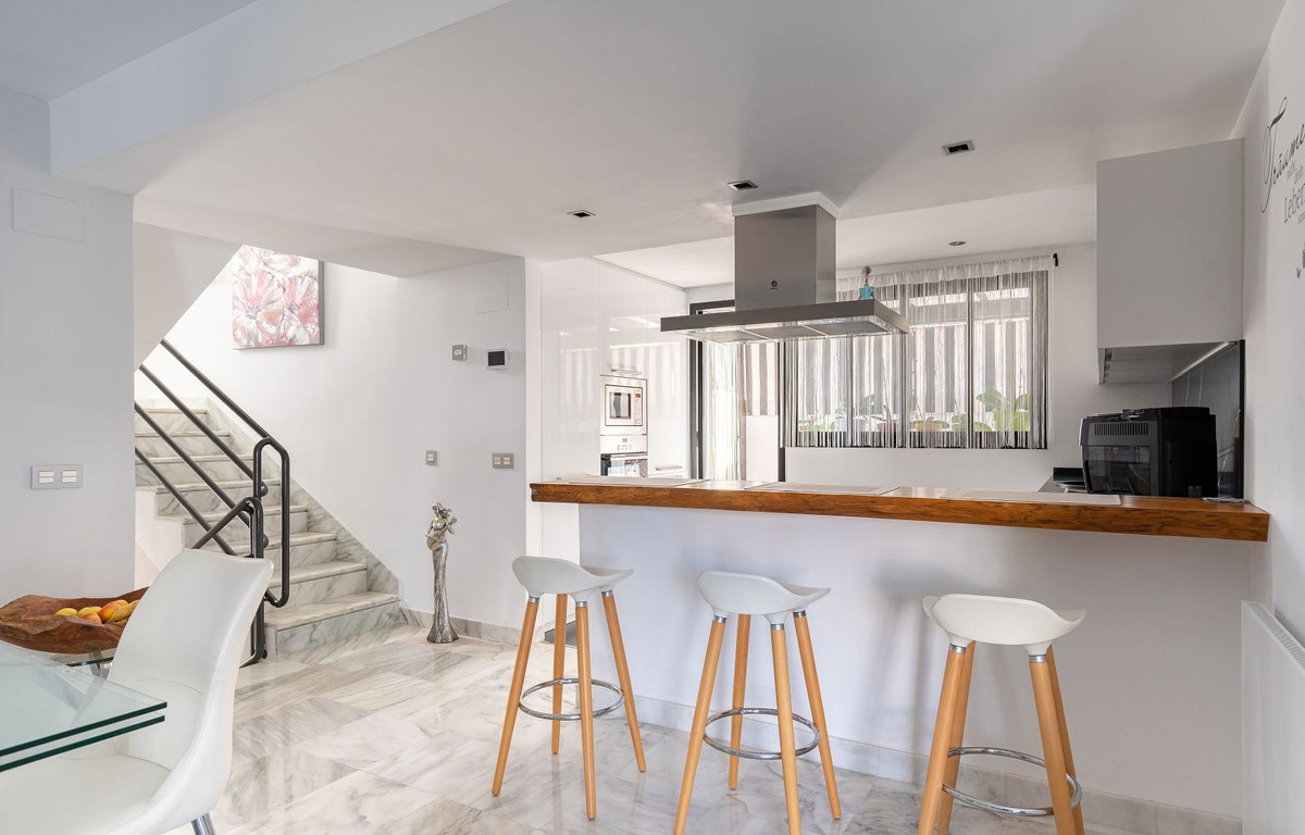 Huis te koop in Costalita | 3 slaapkamers H5196895