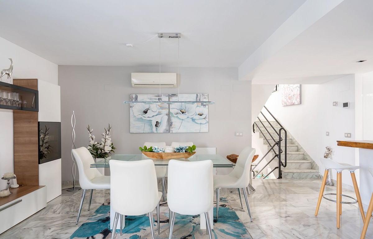 Huis te koop in Costalita | 3 slaapkamers H5196895