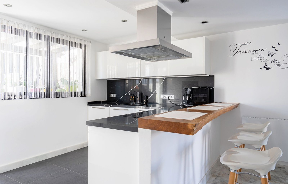 Huis te koop in Costalita | 3 slaapkamers H5196895