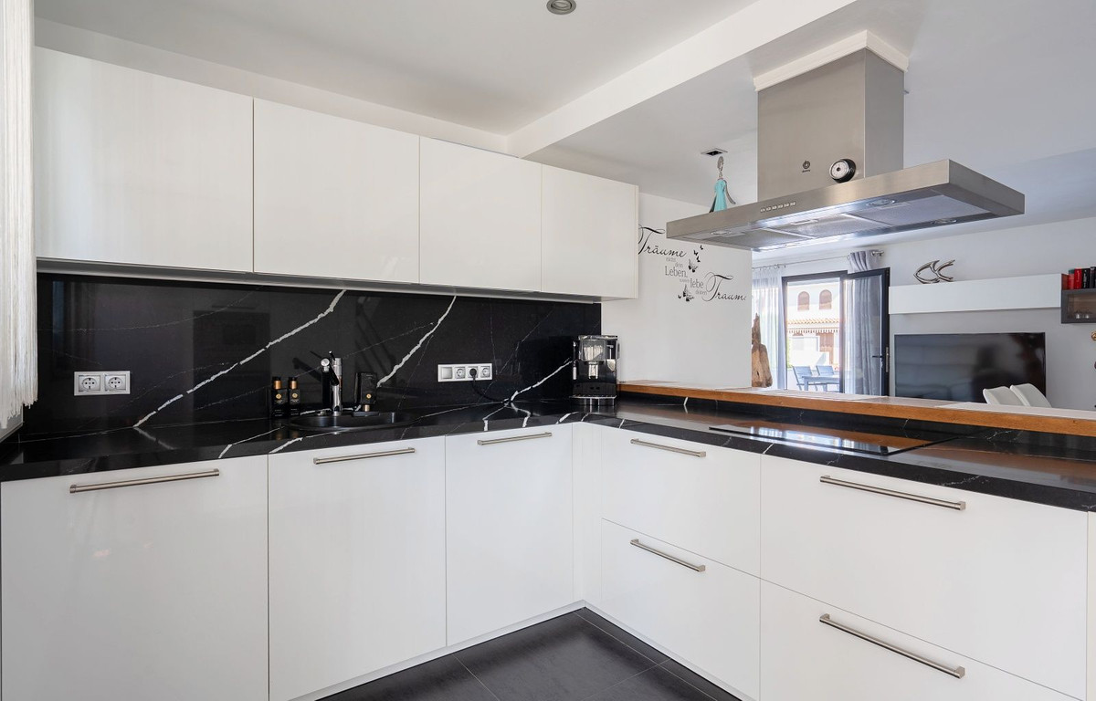 Huis te koop in Costalita | 3 slaapkamers H5196895