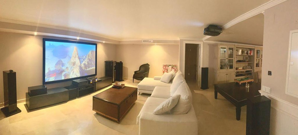 Property main view 10