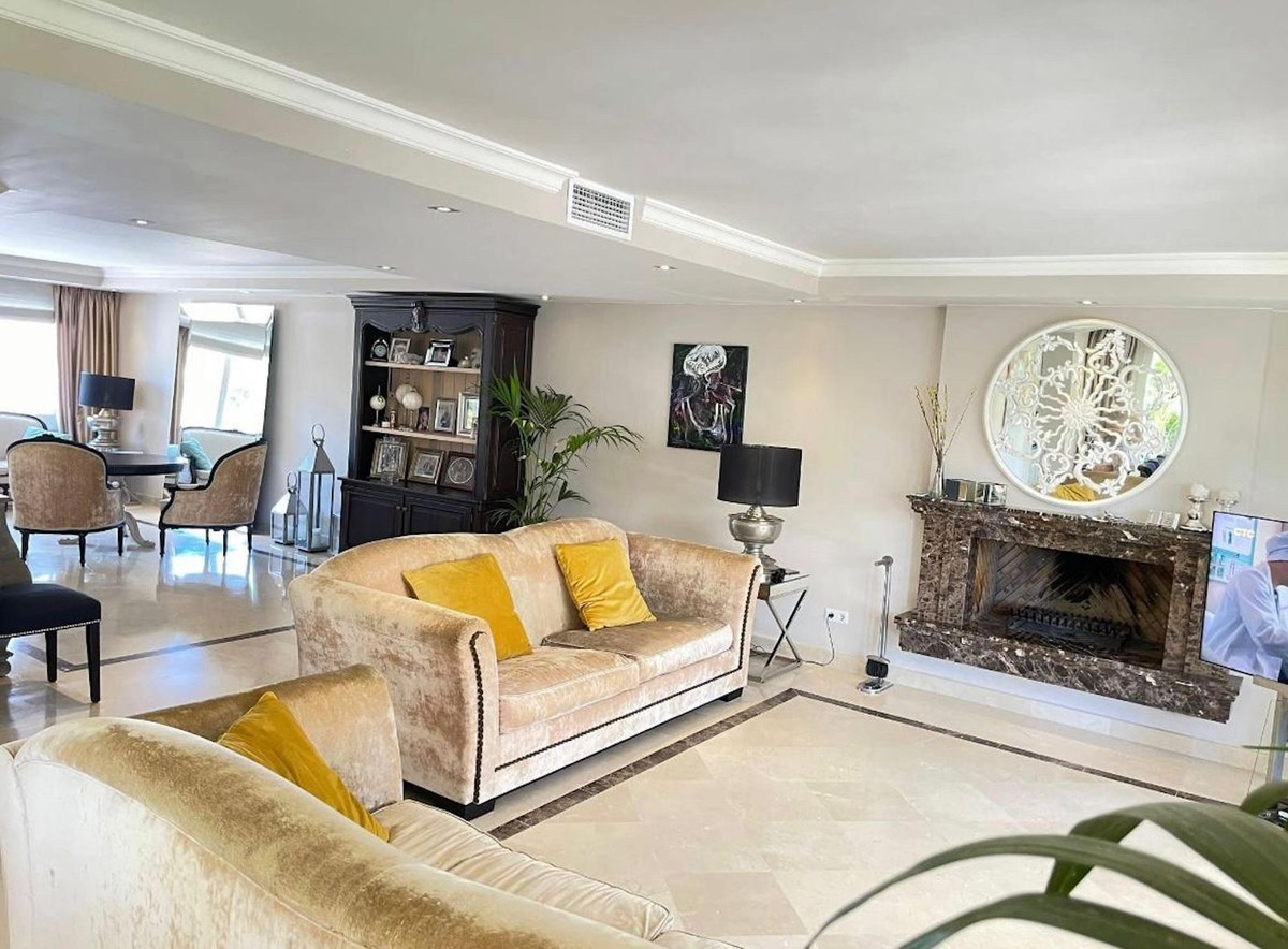 Property main view 2