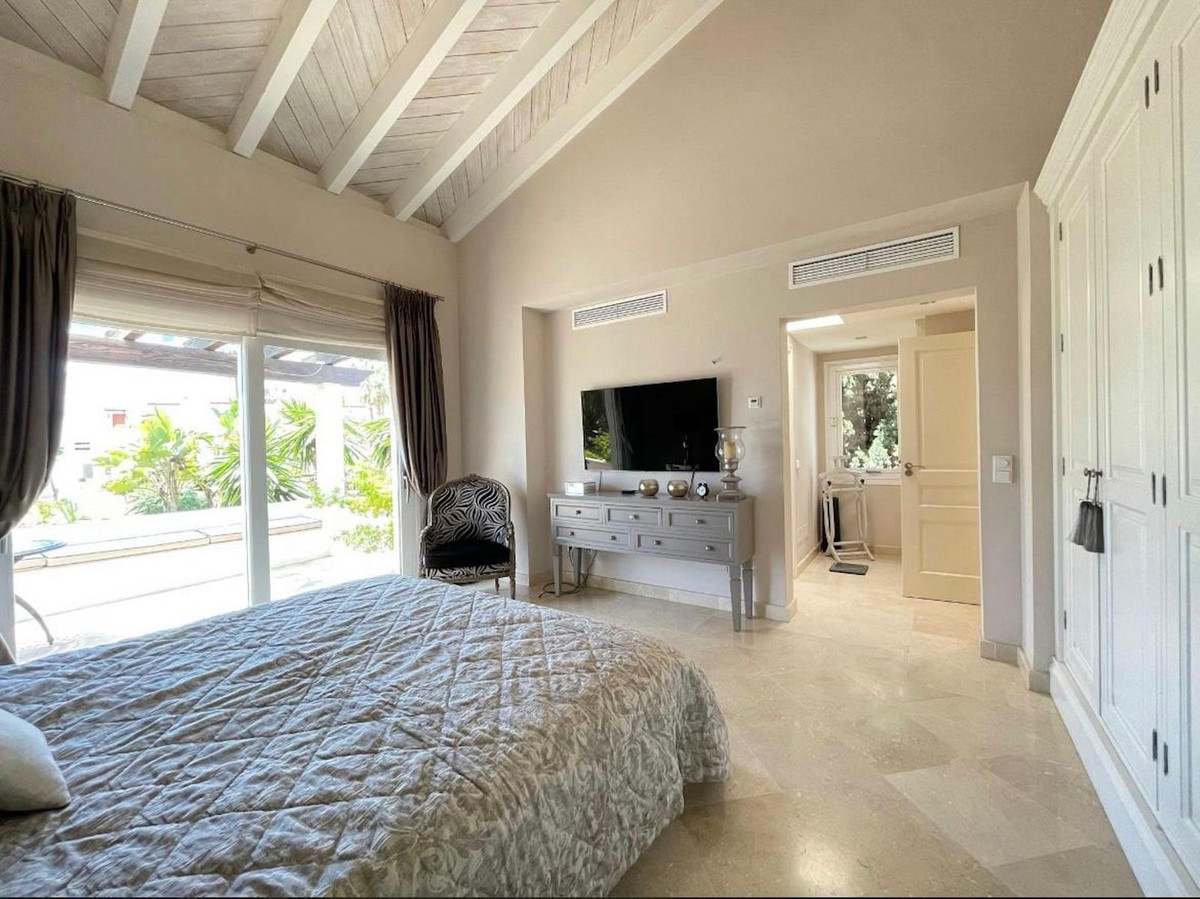 Property main view 3