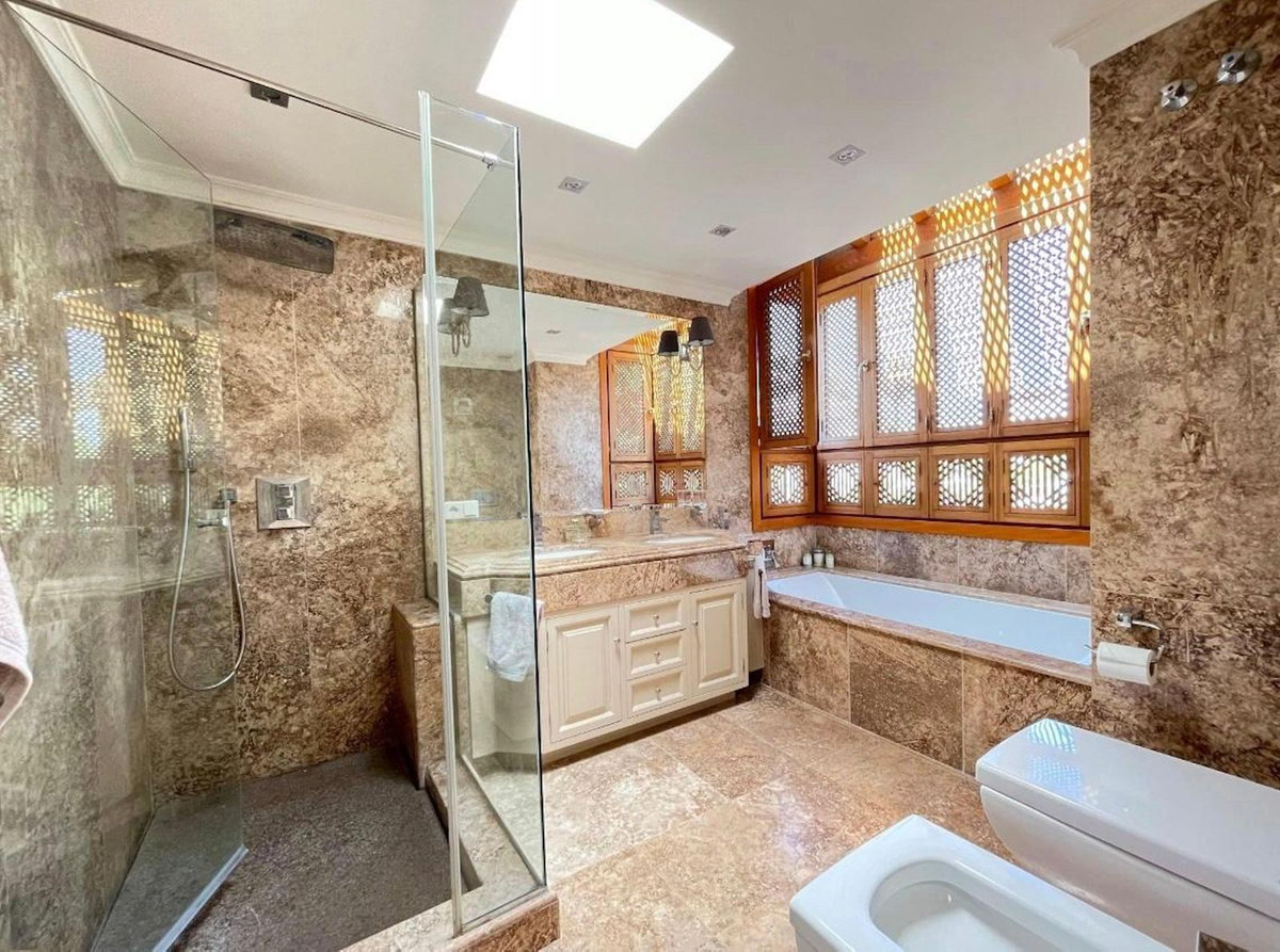 Property main view 4