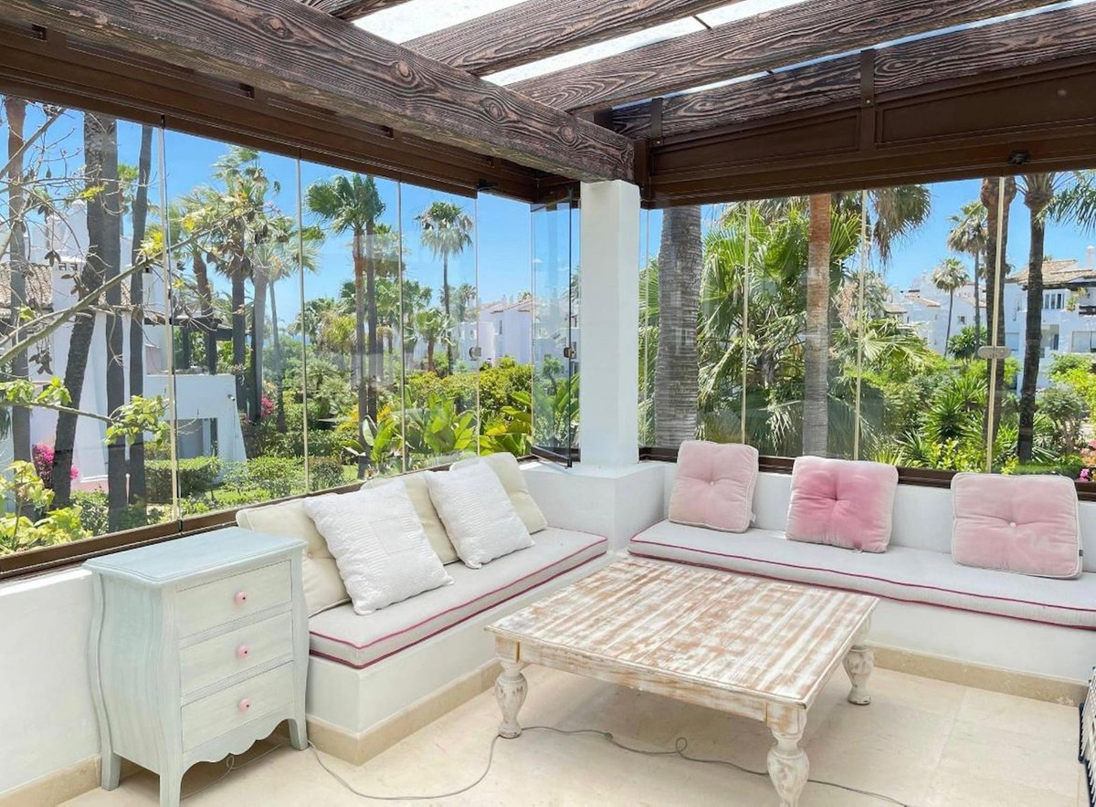 Property main view 5