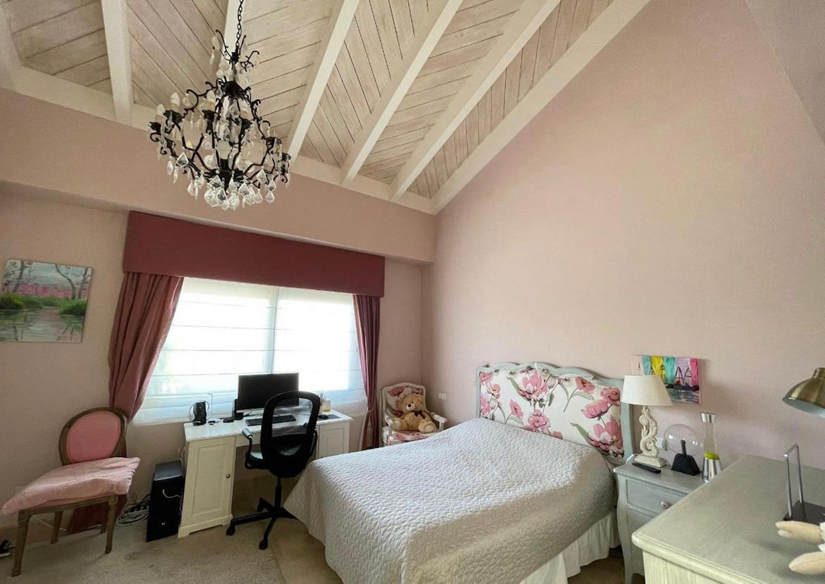 Property main view 7