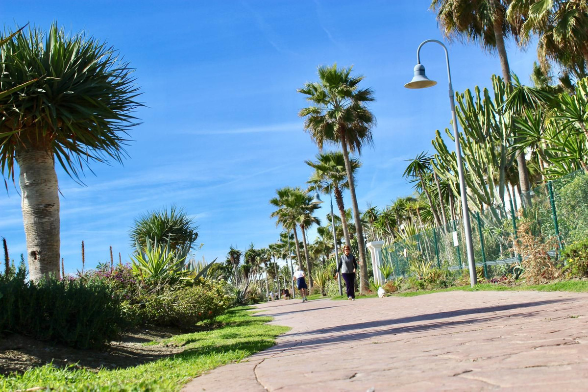 Property main view 8