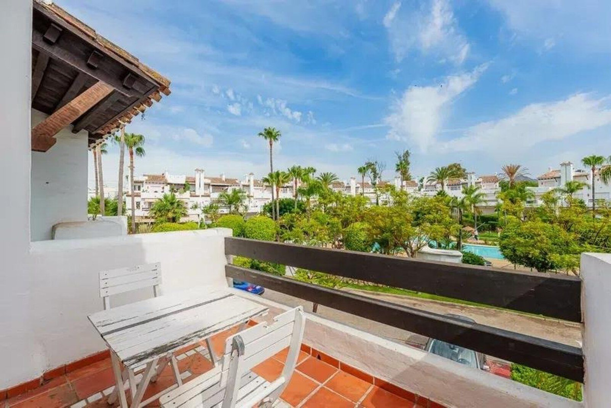 Huis te koop in Costalita | 4 slaapkamers H5299987