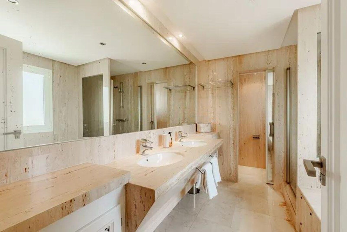 Huis te koop in Costalita | 4 slaapkamers H5299987