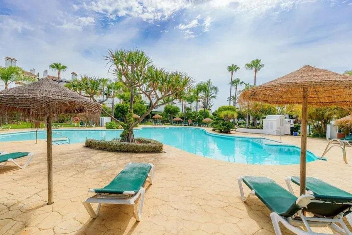 Huis te koop in Costalita | 4 slaapkamers H5299987