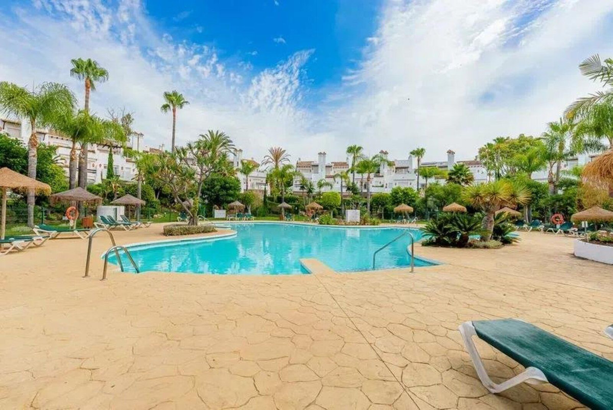 Huis te koop in Costalita | 4 slaapkamers H5299987