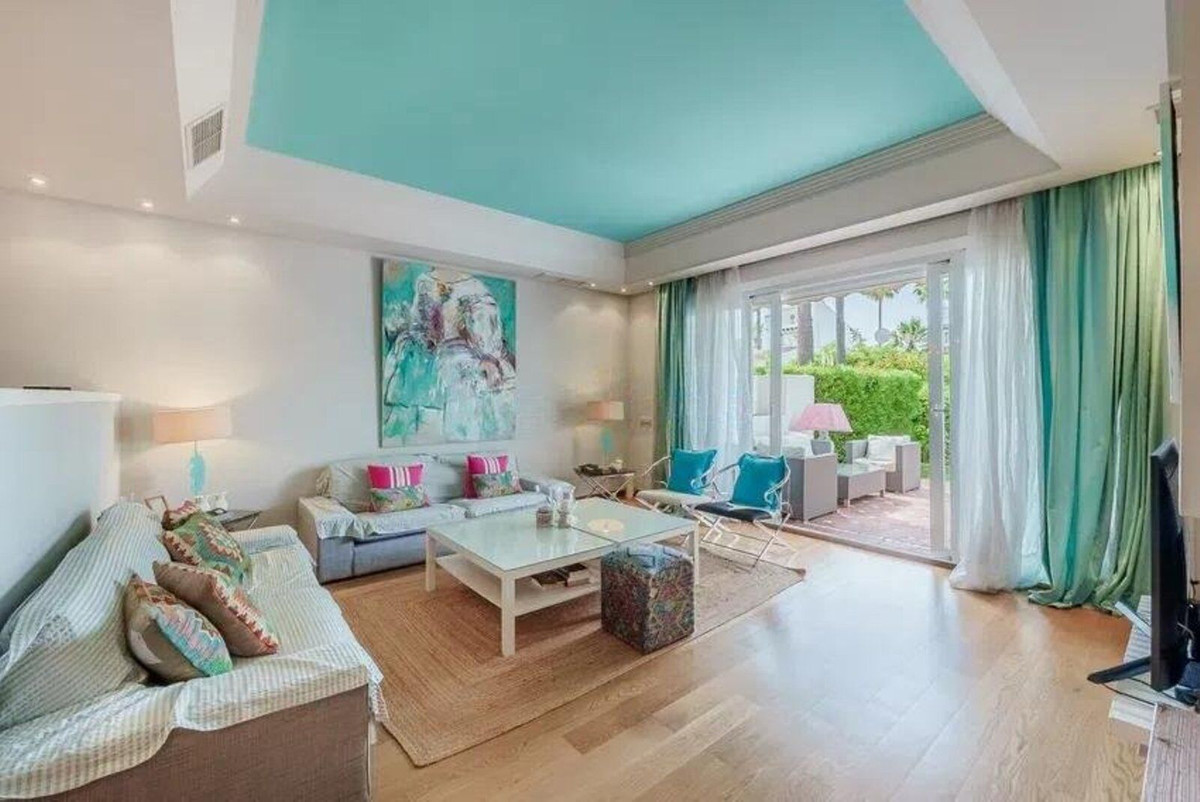 Huis te koop in Costalita | 4 slaapkamers H5299987