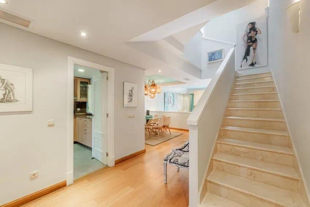 Huis te koop in Costalita | 4 slaapkamers H5299987