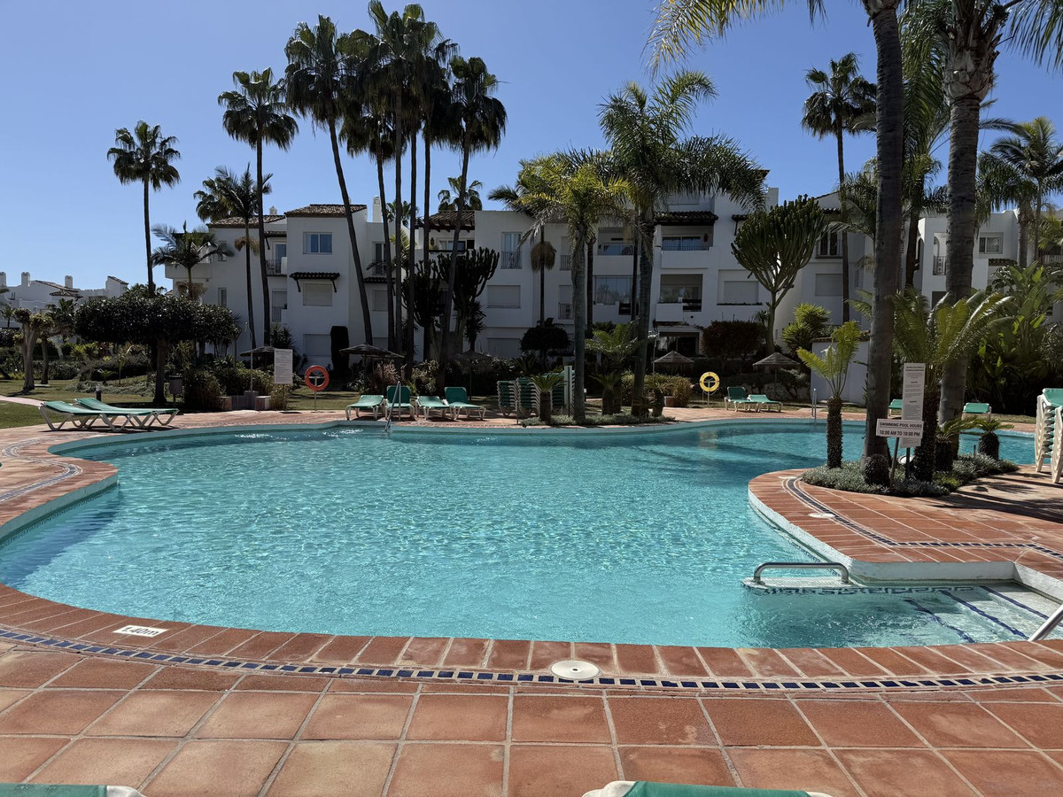 Appartement te koop in Costalita | 2 slaapkamers H5330521