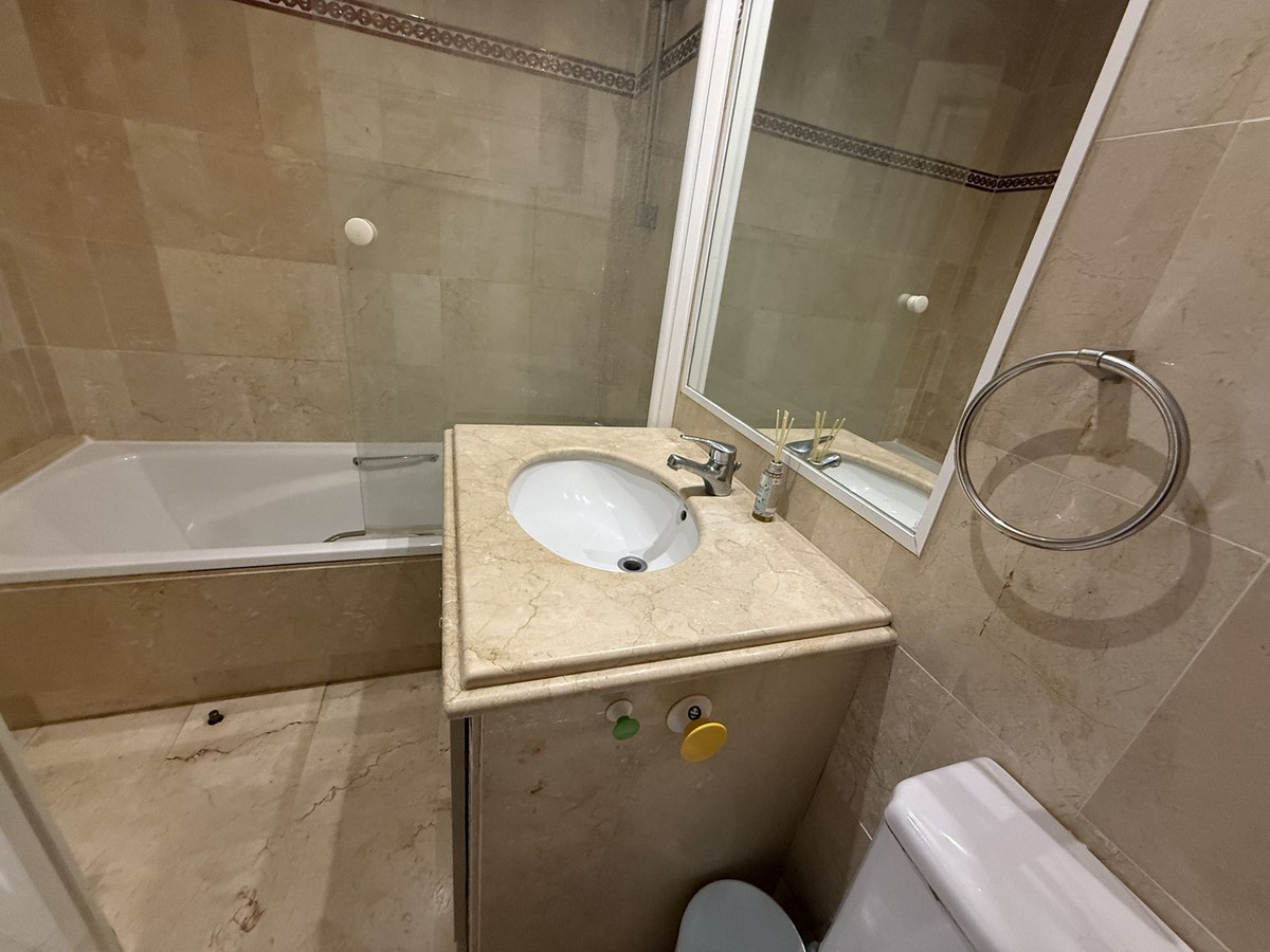 Appartement te koop in Costalita | 2 slaapkamers H5330521