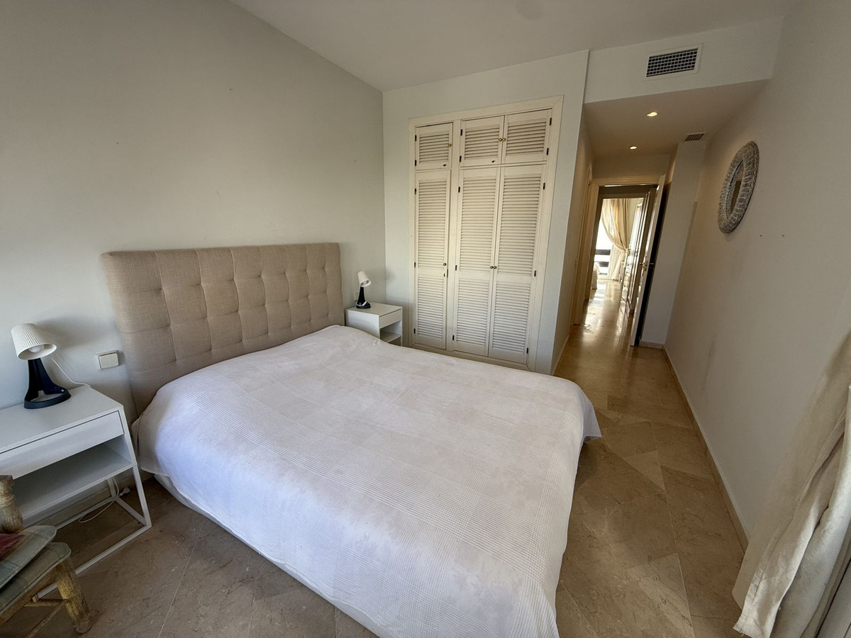 Appartement te koop in Costalita | 2 slaapkamers H5330521