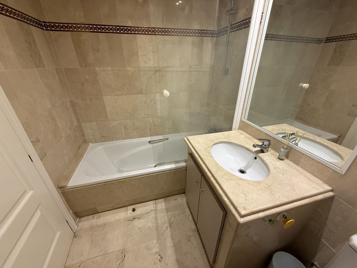 Appartement te koop in Costalita | 2 slaapkamers H5330521