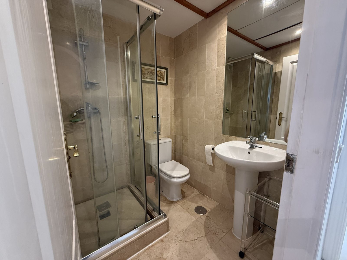 Appartement te koop in Costalita | 2 slaapkamers H5330521