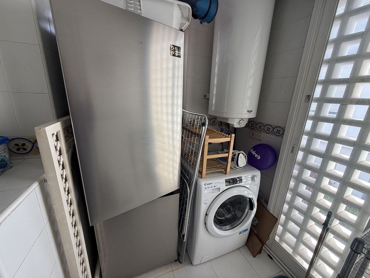 Appartement te koop in Costalita | 2 slaapkamers H5330521