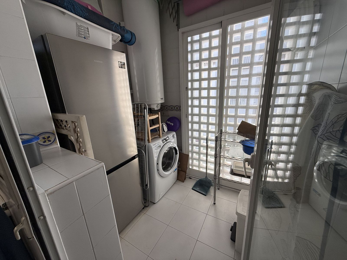 Appartement te koop in Costalita | 2 slaapkamers H5330521